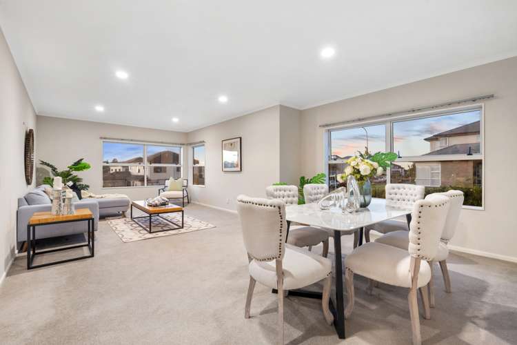 231 Jeffs Road Flat Bush_15