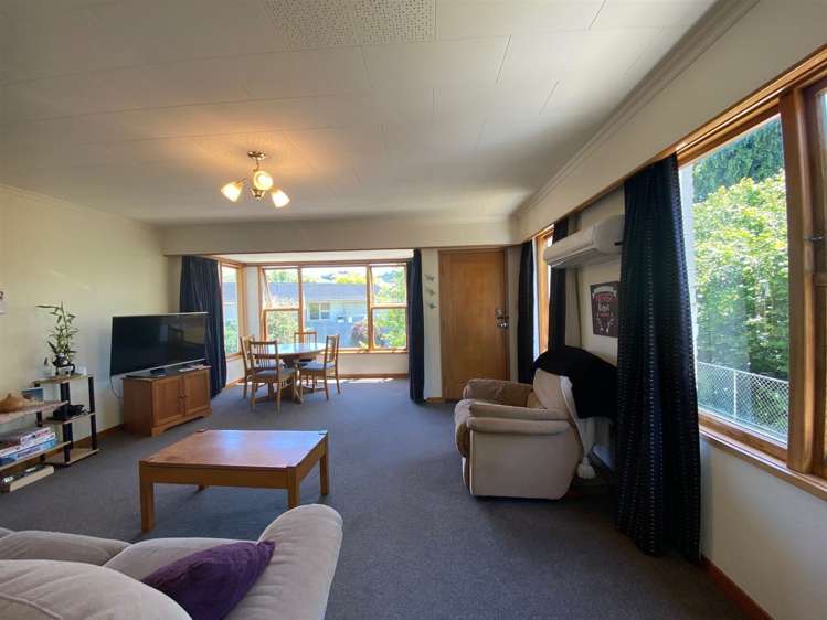 3/7 Lewis Street Geraldine_1