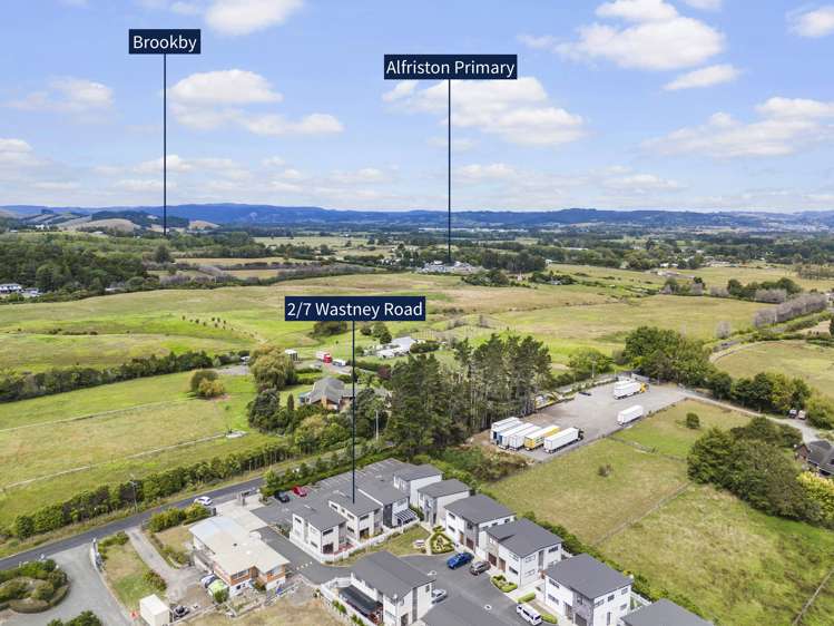 2/7 Wastney Road Alfriston_16