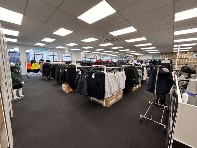 342 Moray Place Dunedin Central_1