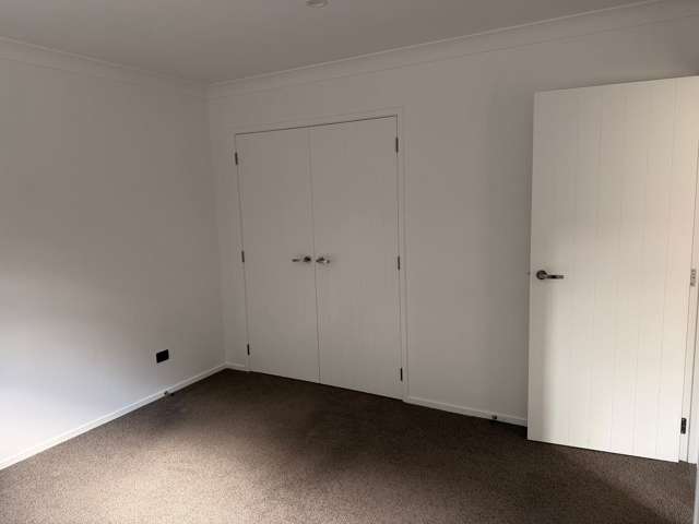 82 Maungawhare Place Otumoetai_2
