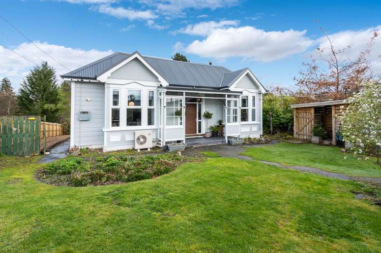 26 Peel Street Lawrence_18