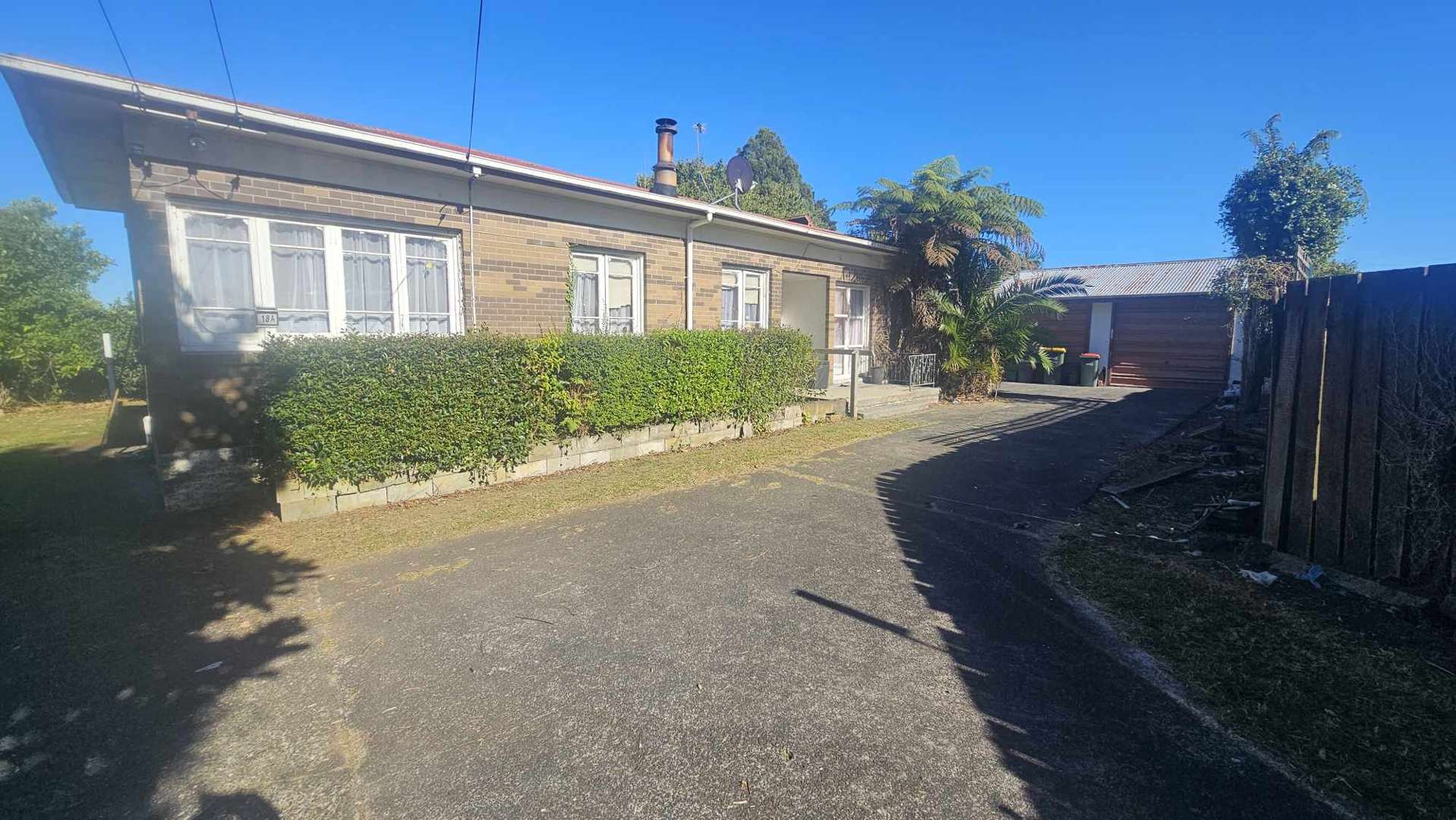 18a Cosgrave Road Papakura_0
