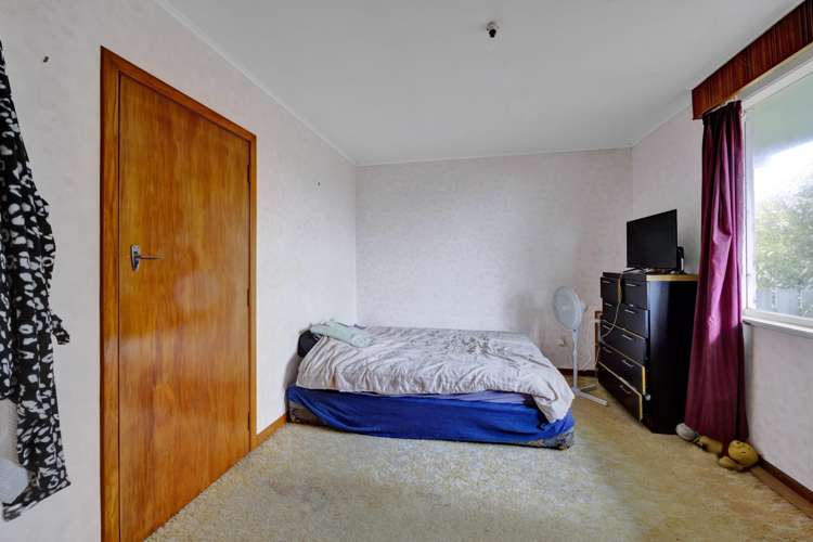 4 Murray Avenue Hawera_5