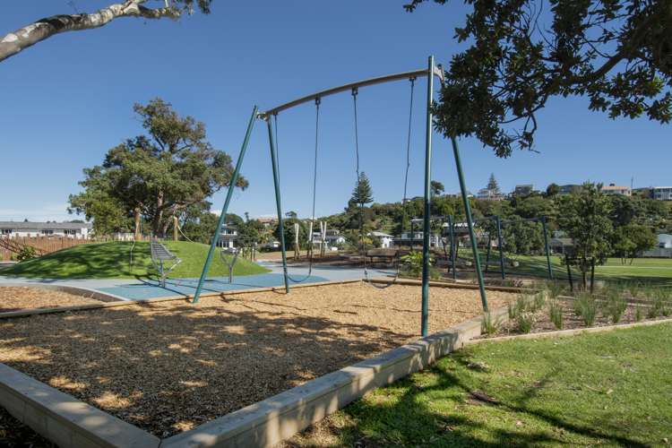 25 Harbour View Road Omokoroa_19