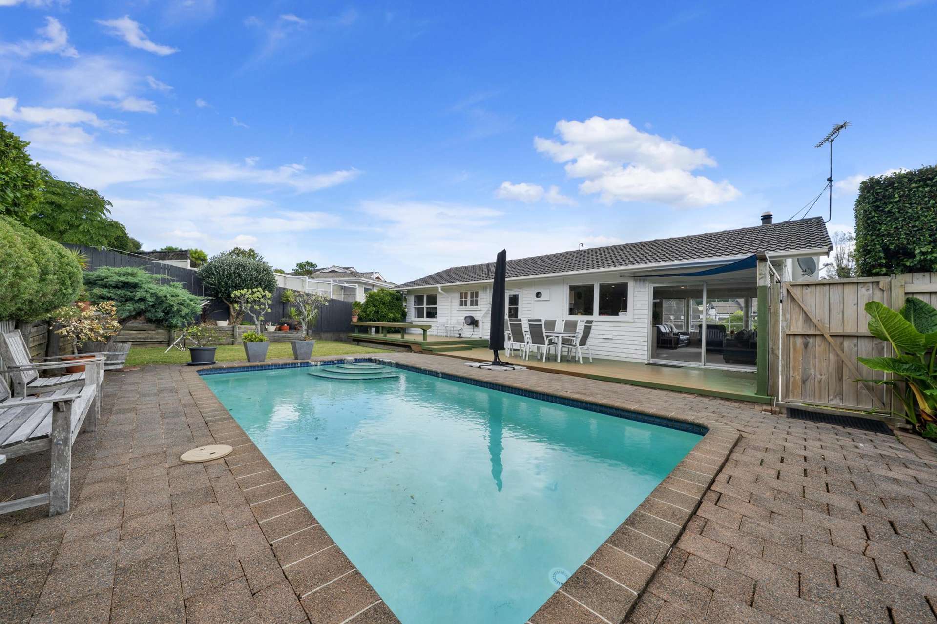 24 Houghton Street Meadowbank_0