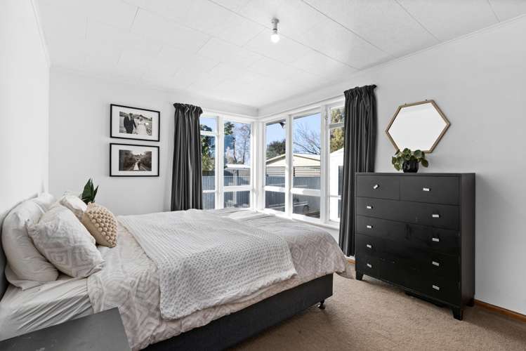 1/64 Riverbend Road Maraenui_7