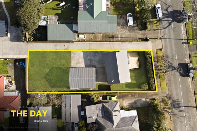 1/41 Gloucester Road_1