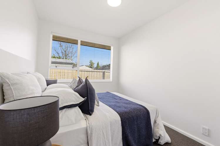 191B Westminster Street Mairehau_6