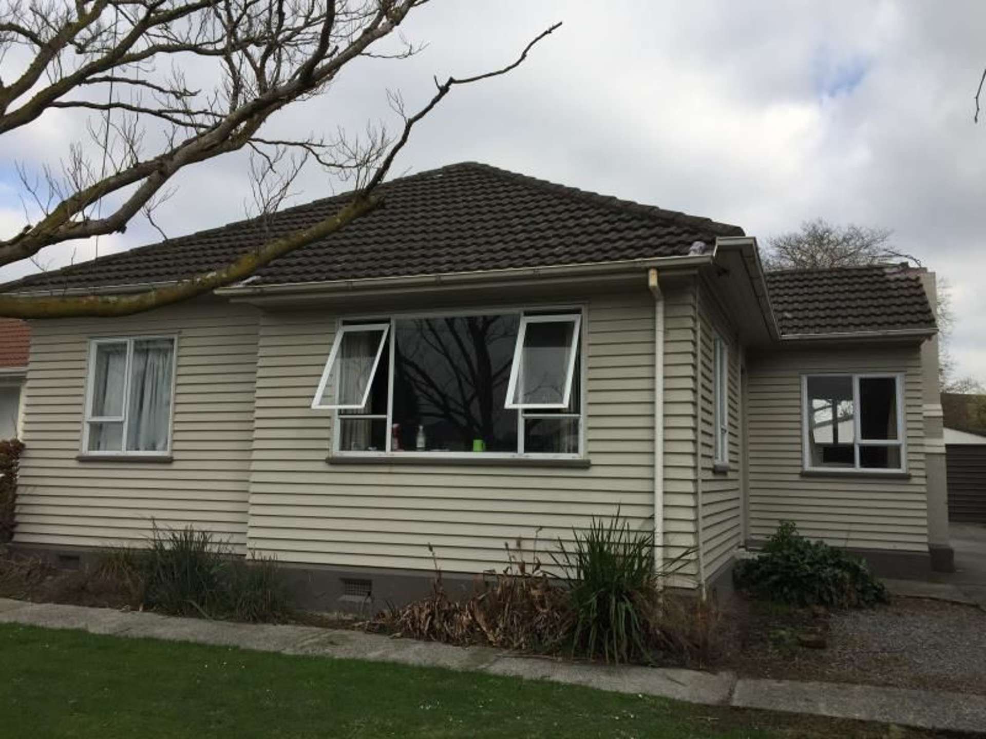 39 Wainui Street Riccarton_0