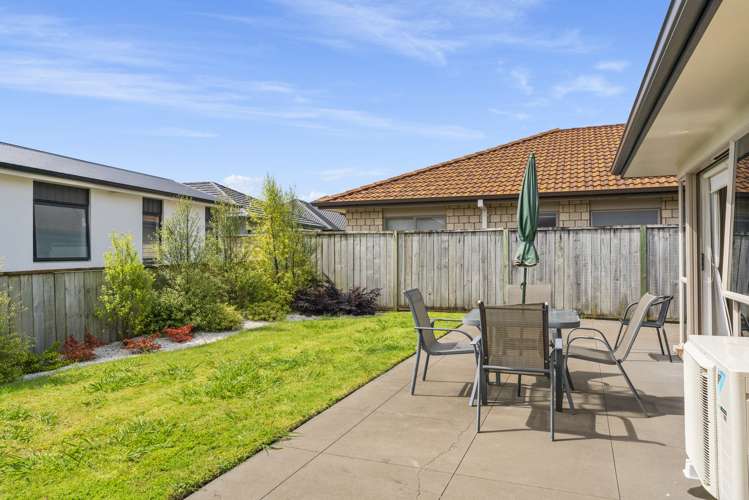 34 Popata Close Papamoa_20