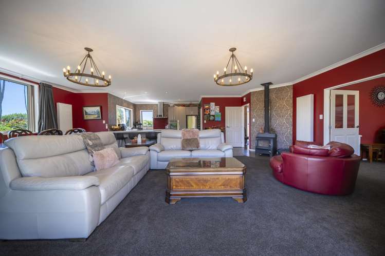 40 Pukutahi Drive Te Anau_5