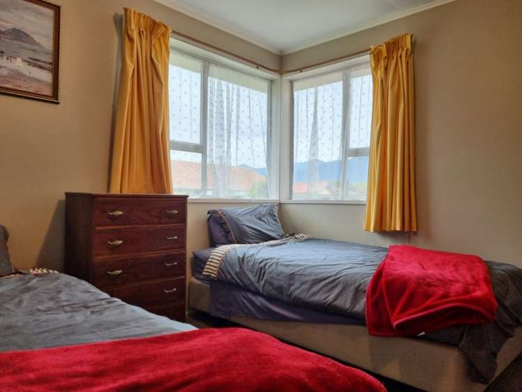 35c Ludstone Road Kaikoura_11