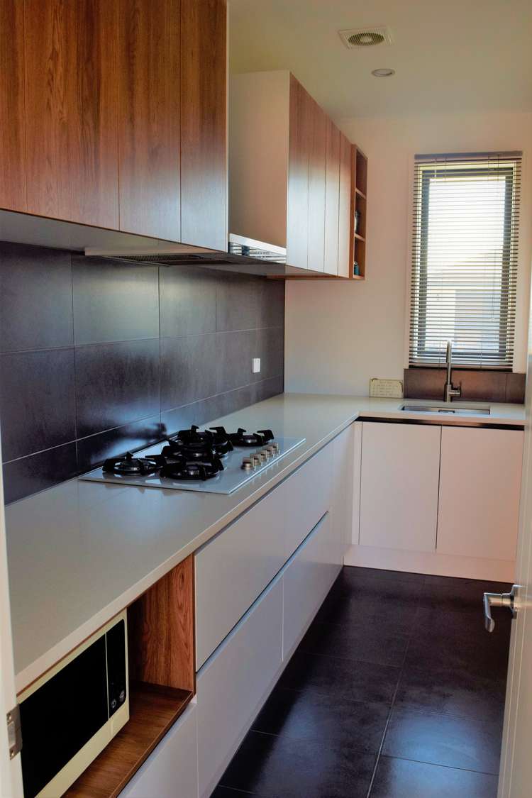 10 Bonecrusher Street Lincoln_5