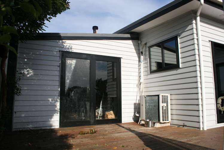 24b Walsh Road Westown_19