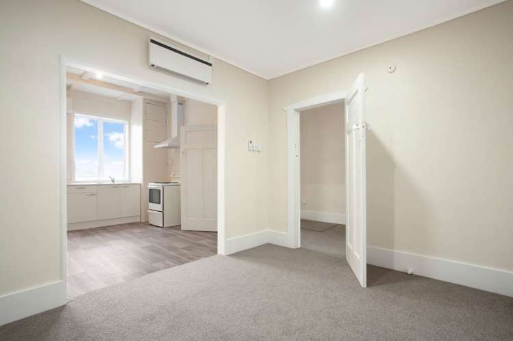 1/1228 Great North Road Pt Chevalier_8