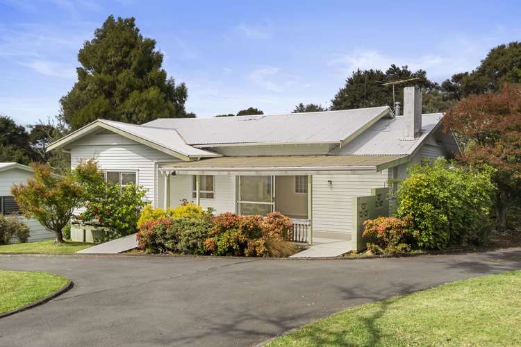 87 Carter Road Oratia_8