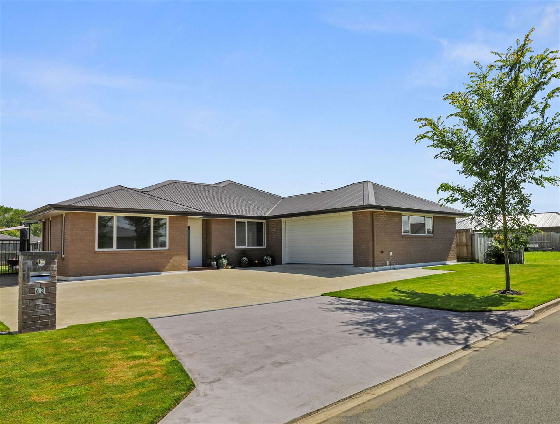 43 Huka Heights Drive Rangatira Park_0