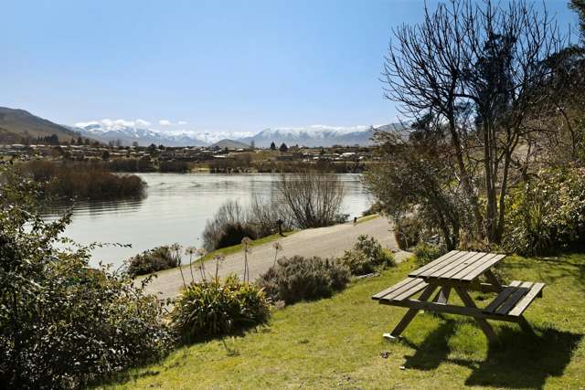 27 Willow Place Kawarau Falls_2