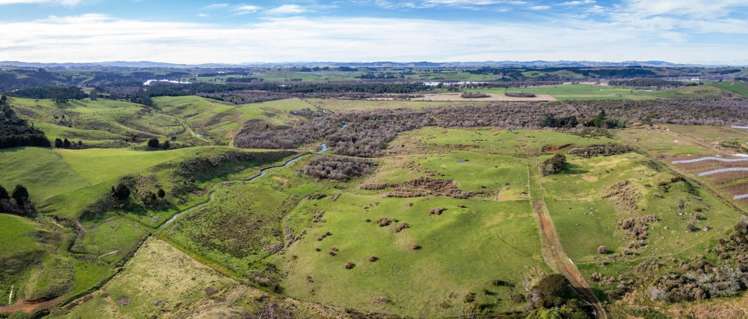 1348 Churchill Road Pukekawa_5