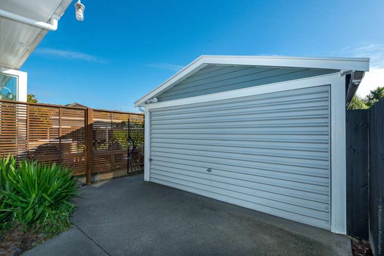 7 Penrith Avenue Somerfield_22