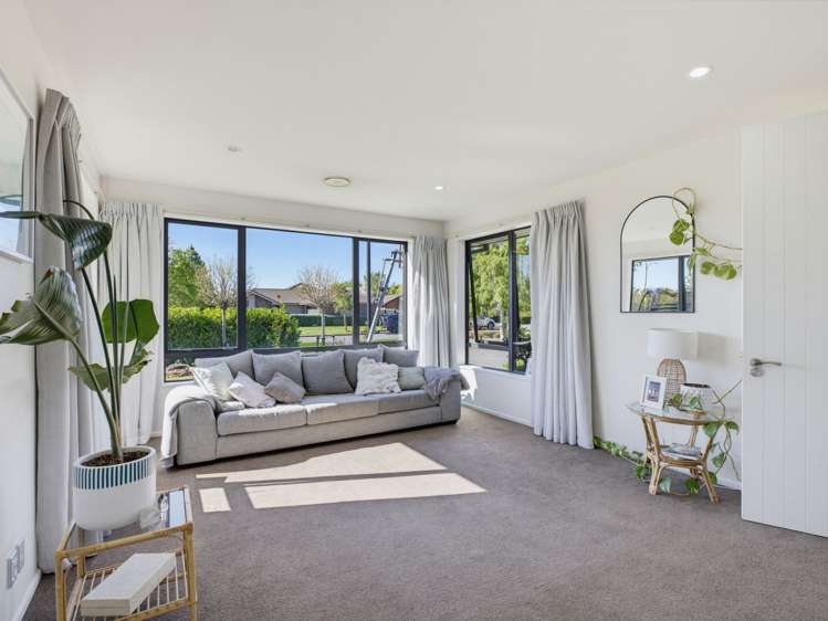 25 Tauhinu Avenue Lincoln_8