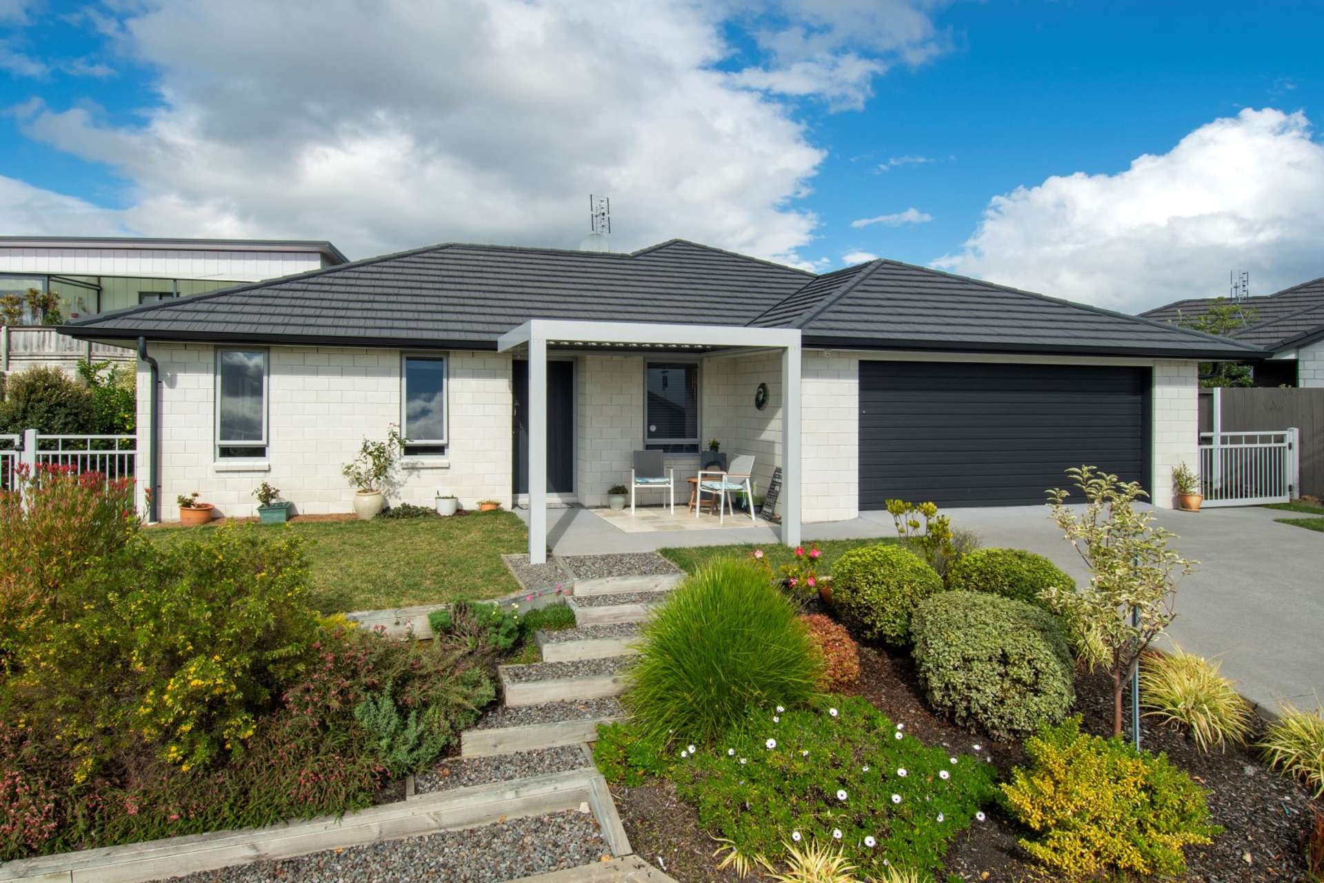 76 Bert Wall Drive Omokoroa_0