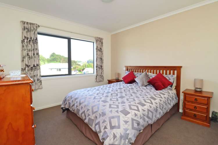 11 Oakham Street Hampden_17