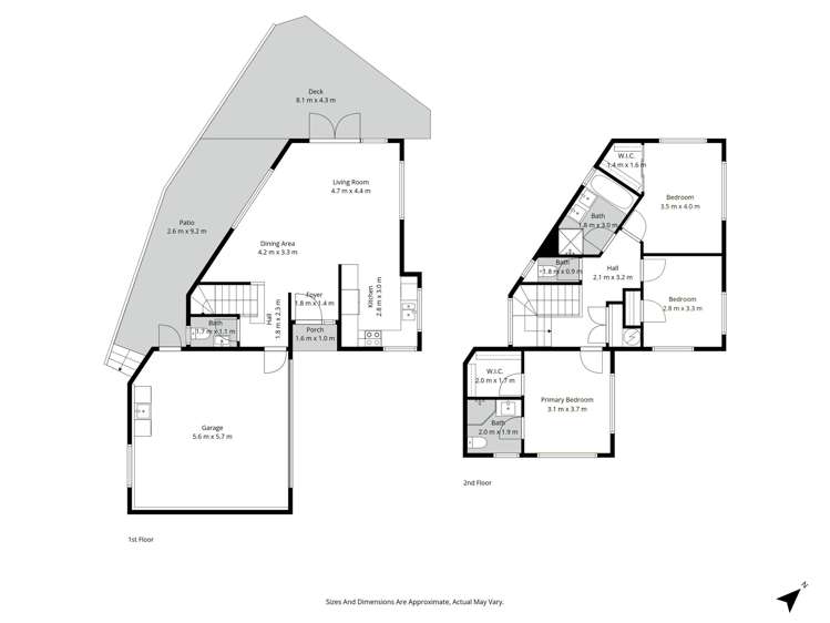 5A Whites Way Ellerslie_19