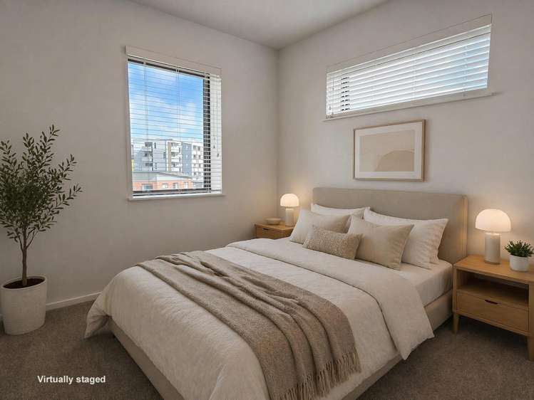 202/38B Fraser Avenue_5