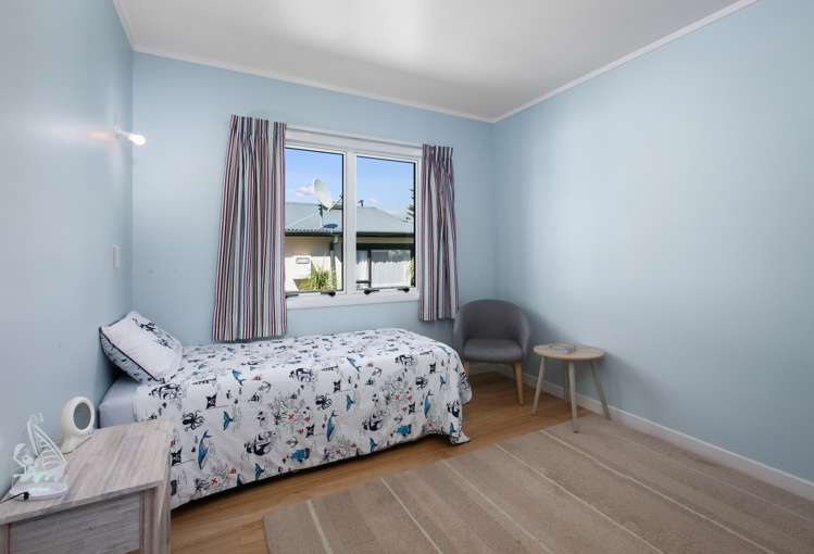 14 Marine Avenue Waihi Beach_15