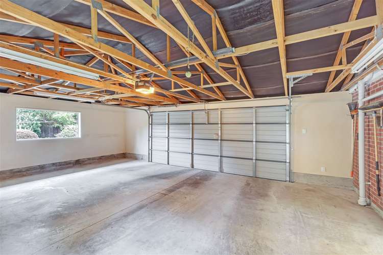 21 Kirkwood Avenue Upper Riccarton_20