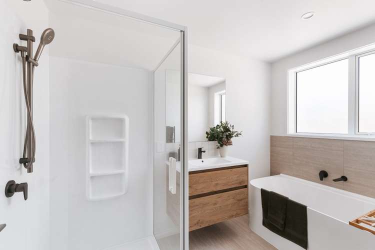 62 Minden Road Minden_4