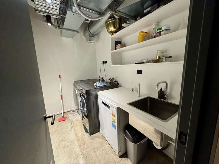 202 Ponsonby Road Ponsonby_15