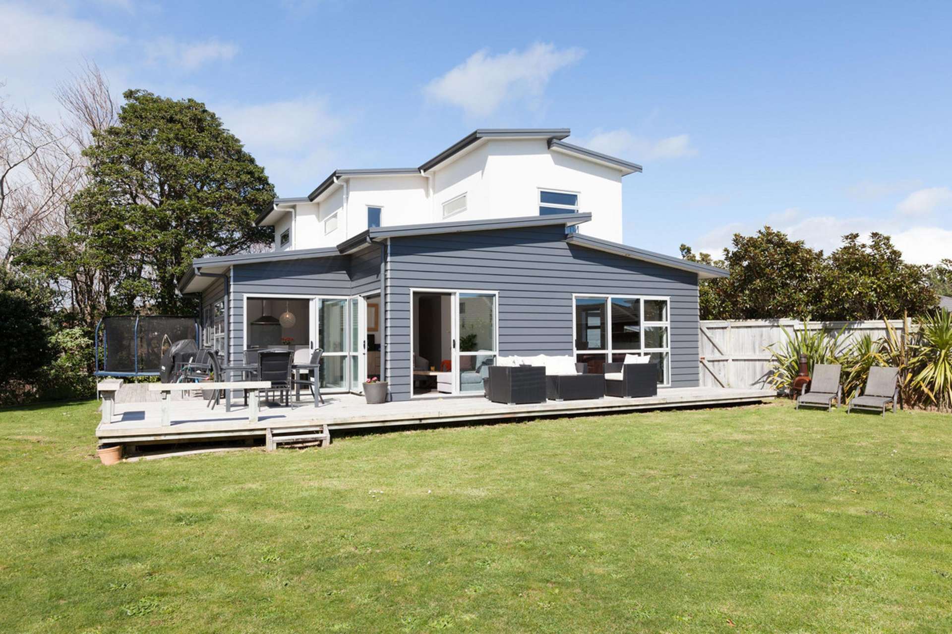 17a Manukaka Heights Hurdon_0