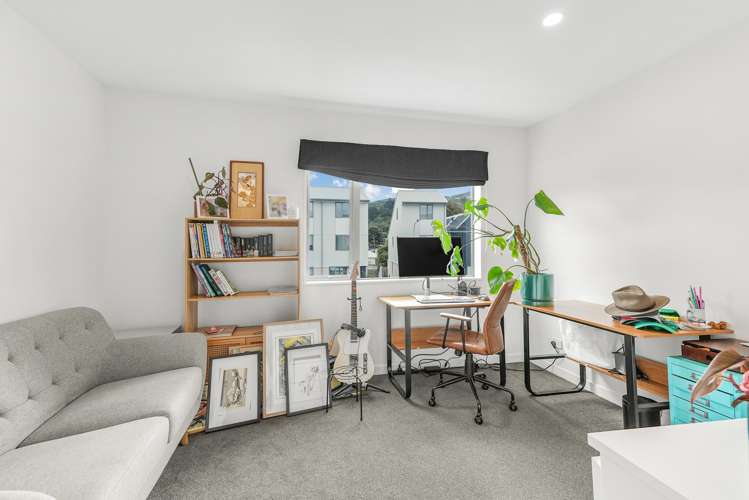 14 Te Ara O Te Amo Hohipene Petone_11