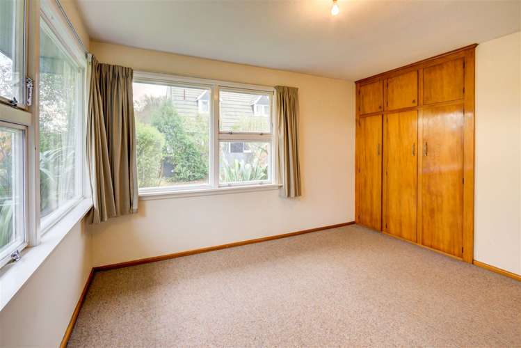 162 West Belt Rangiora_6