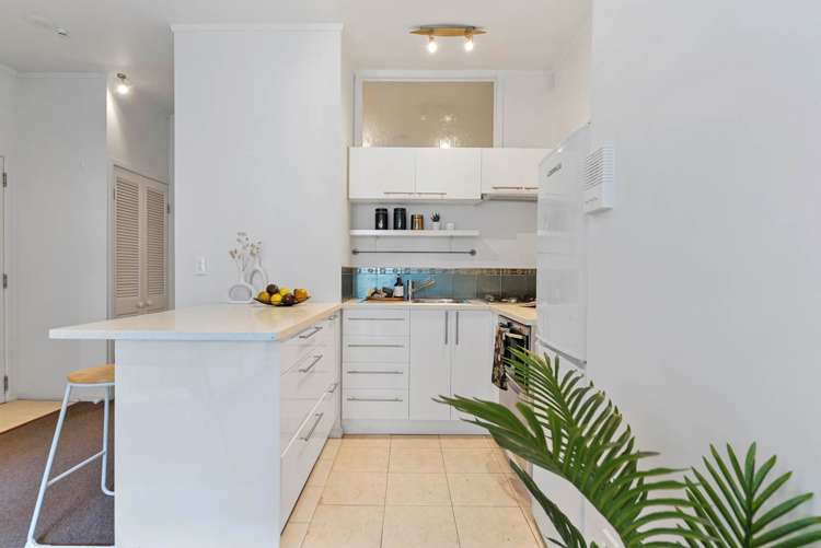 1b/10 Crummer Road Grey Lynn_6