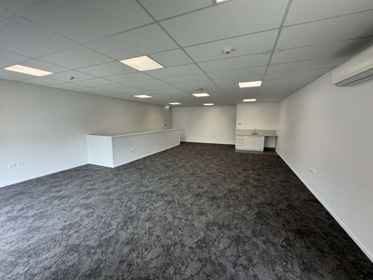 59 Falsgrave Street Waltham_5