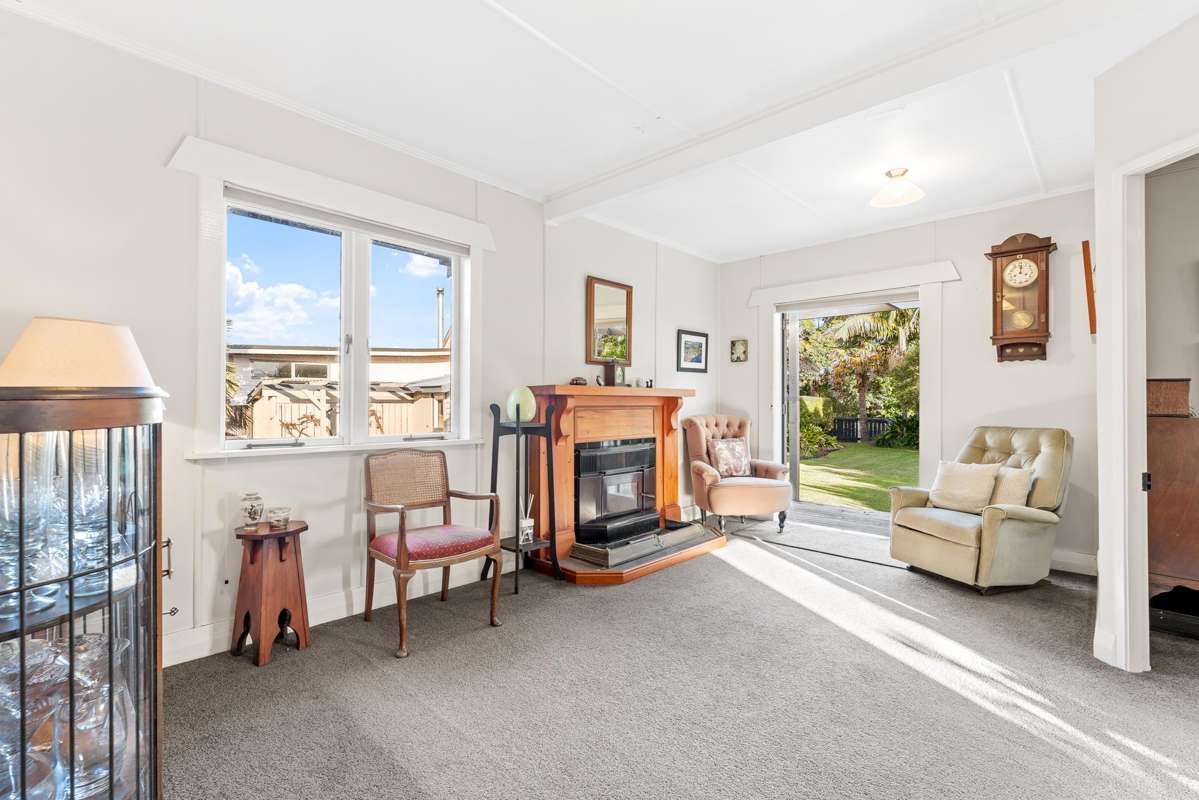 5 Riverside Drive_4