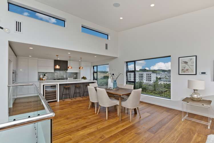 47 Maka Terrace Orewa_8