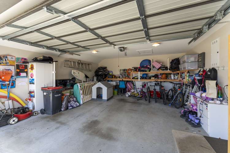 14 Farm Lane Parklands_15