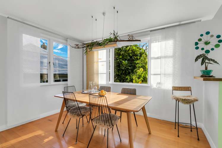 6 Kanuka Street Point Chevalier_4