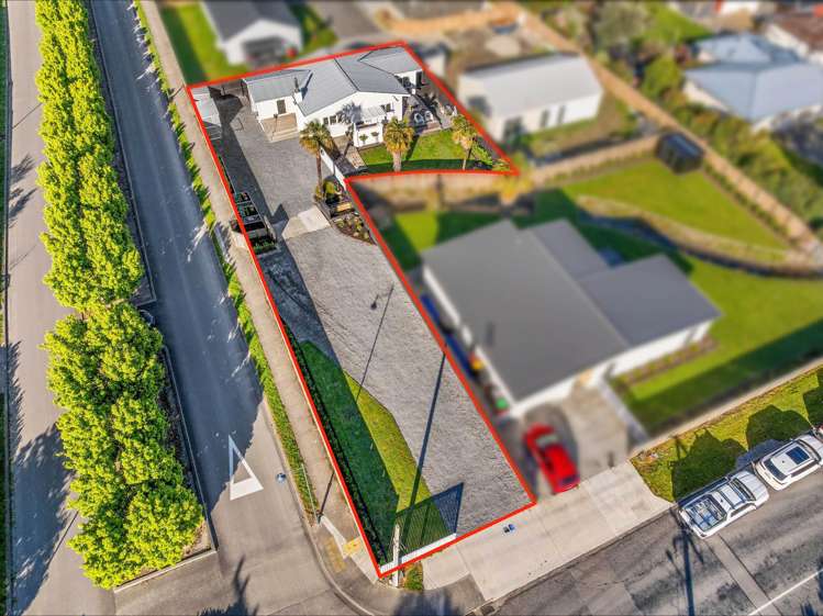 40 South Belt Solway_23