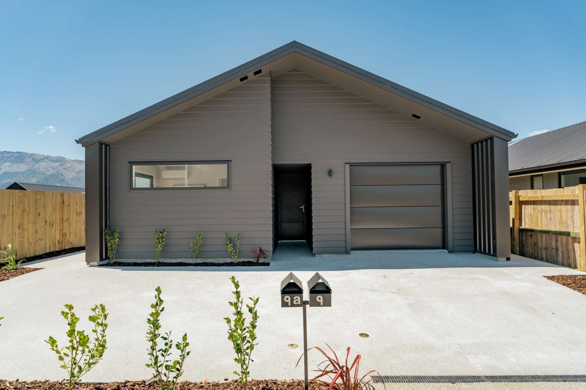 9 Caton Street Lake Hawea_0