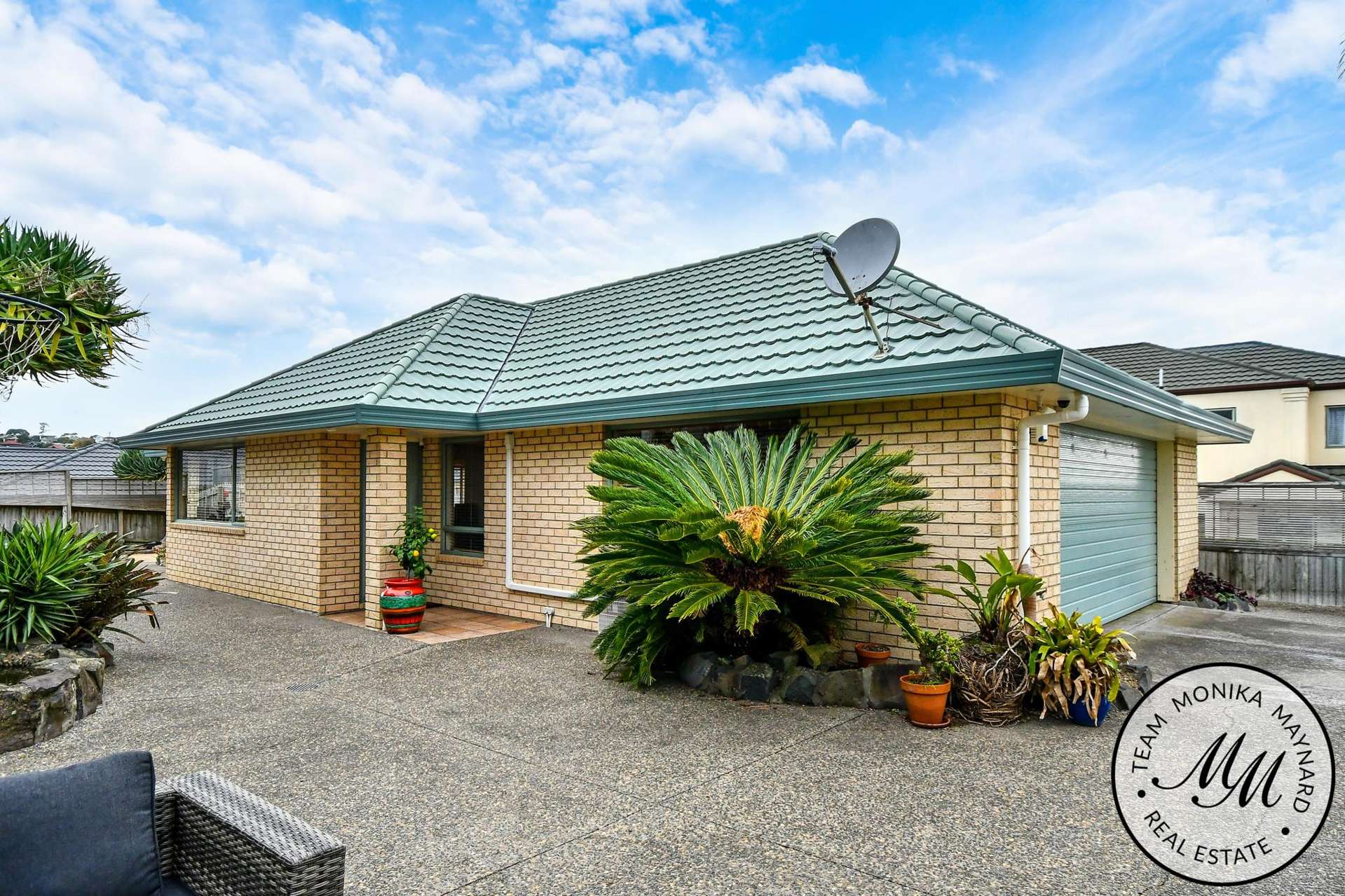 4A Andover Way Goodwood Heights_0