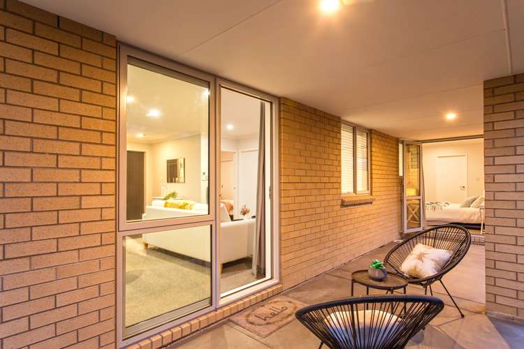 33 Bradwell Crescent Halswell_14