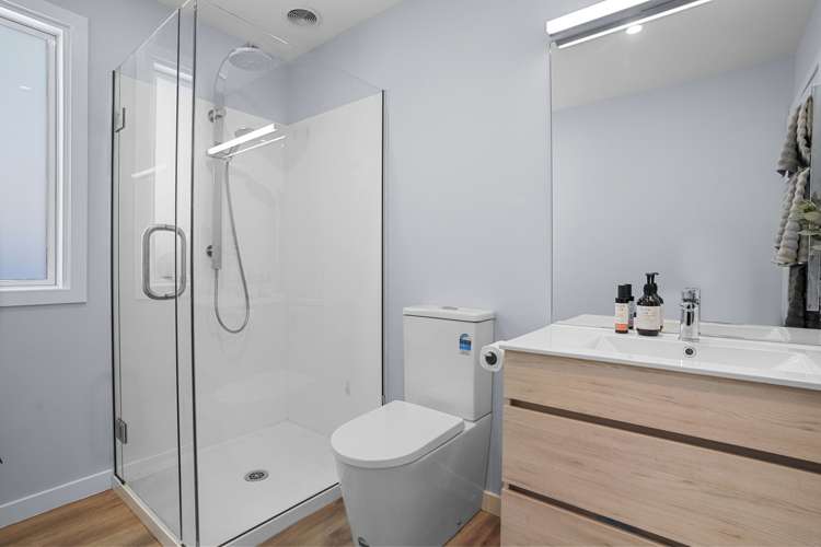 35 Heath Street Burnside_9