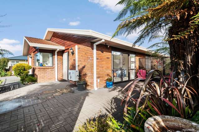 16a Coolen Place Tuakau_1