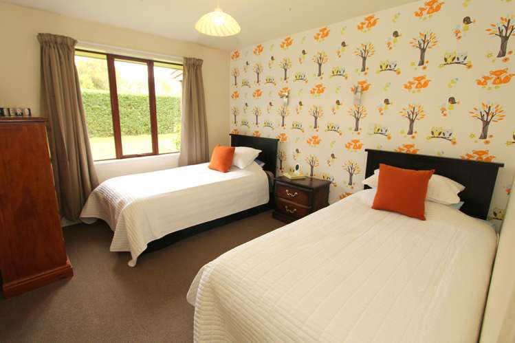 50 Kirkoswald Street Wallacetown_11